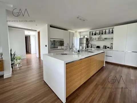 Casa en Alquiler Temporal en Rumenco, USD 550