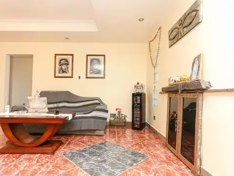 Quinta en Venta en Colastine, USD 160.000