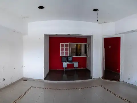 Casa en  Venta Av. Belgrano al 800