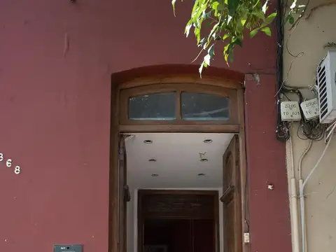 Casa en Venta al Sur