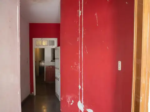 Casa en Venta al Sur