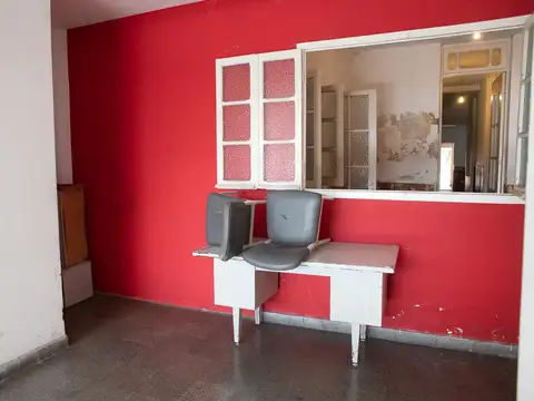 Casa en Venta 30 años