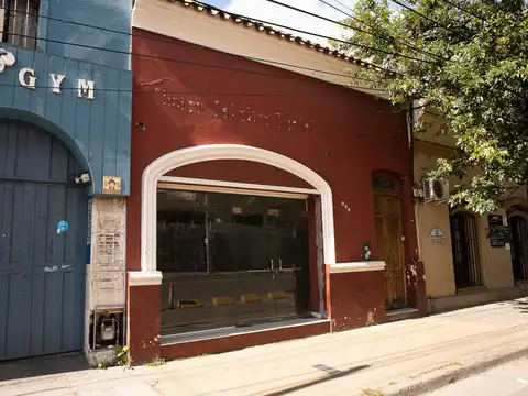 Casa en Venta 30 años