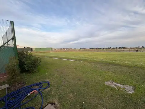 Terreno en Venta de 650,0 m2