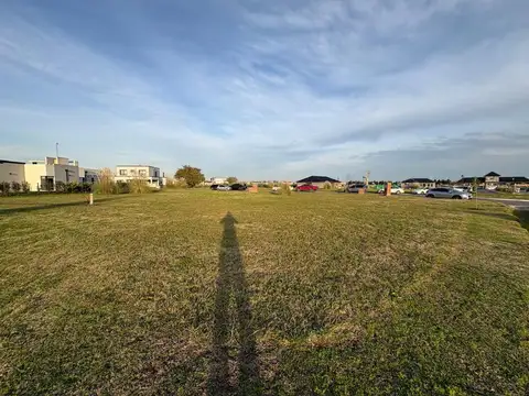 Terreno en Venta de 650,0 m2