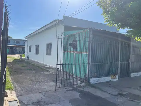 Depto Tipo Casa en Venta de 6 ambientes