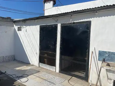 Depto Tipo Casa 6 ambientes con 6 baños