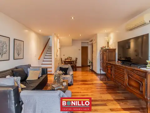 Casa en Venta en Villa Pueyrredon, USD 410.000