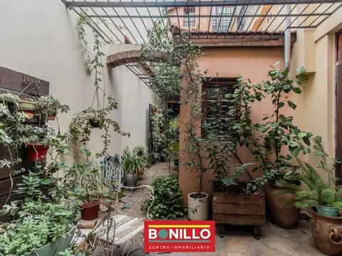 Casa en Venta 45 años