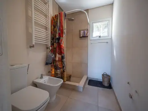 Casa en Venta 11 años