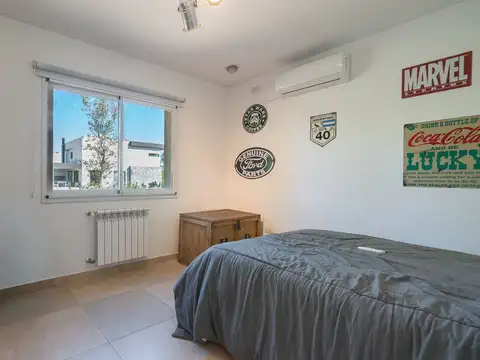 Casa en Venta al Sur