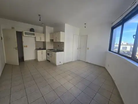 Departamento en Alquiler 15 años