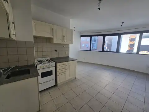 Departamento en Alquiler en Muñiz, $ 580.000