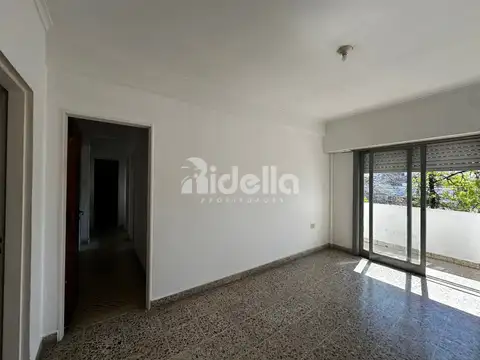 Departamento en Venta en La Plata, USD 57.000