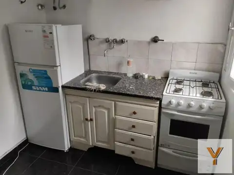 Departamento en Alquiler Temporal en Mar del Plata, $ 90.000