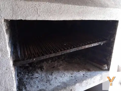 Departamento Monoambiente en alquiler - 1 Baño - Mar del Plata