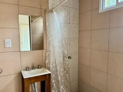 Departamento en Alquiler en Manzanares, $ 520.000