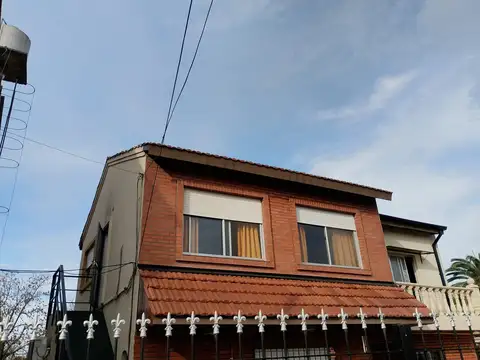 Departamento  en Alquiler en General Pacheco, Tigre, G.B.A. Zona Norte