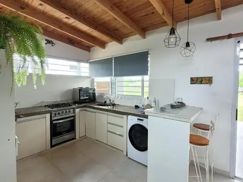 Casa en Venta en La Plata, USD 58.000