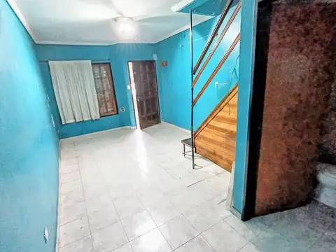 Miguel Cane 3600
