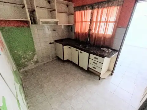 Casa en Venta en Villa Luzuriaga, USD 68.000