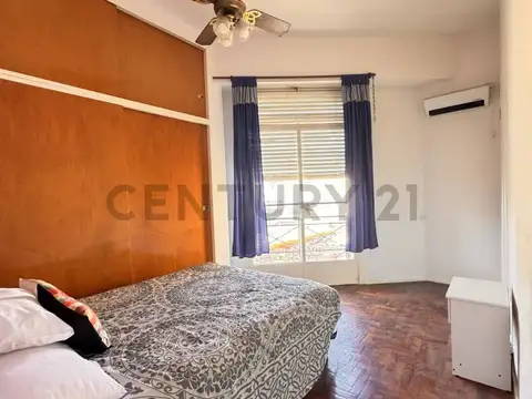 Departamento en Alquiler en Villa General Mitre, $ 600.000