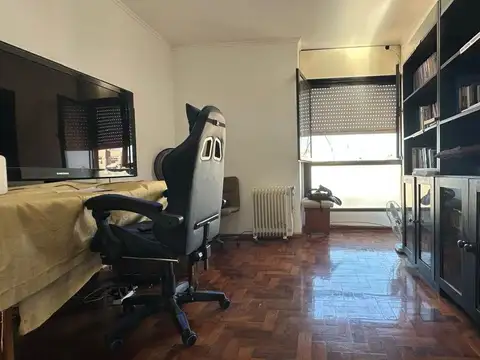 Departamento en Alquiler en Nueva Cordoba, $ 1.150.000