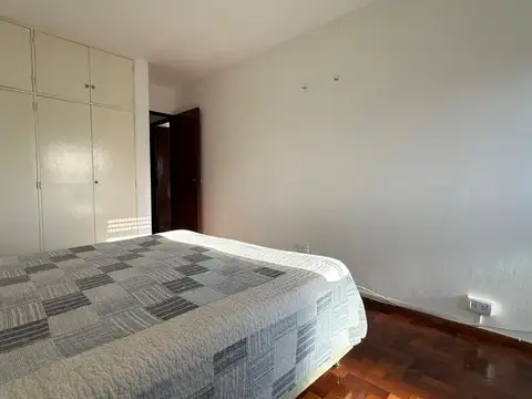 Departamento en Alquiler al Oeste