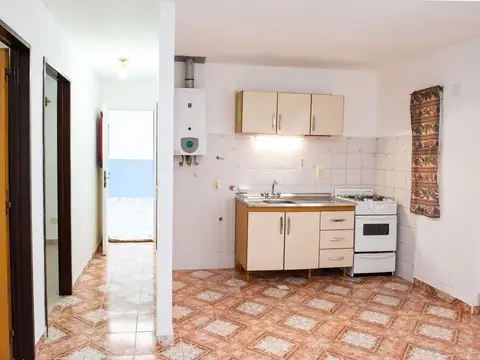 Casa en Venta 20 años