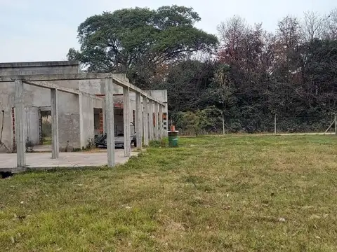 Casa en Venta en Marcos Paz, USD 76.500