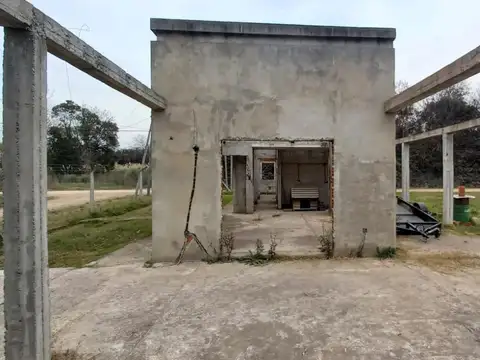 Pueyrredón 1200
