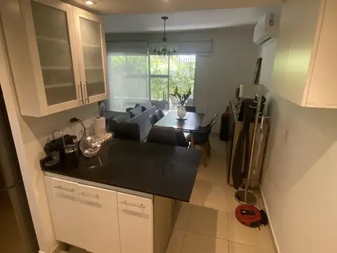 Avenida Miero al 700