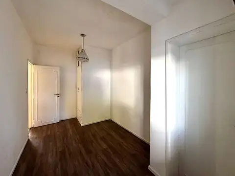 CASA EN VENTA EN PERGAMINO