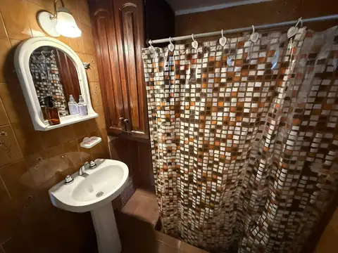 Depto Tipo Casa en Venta al Norte