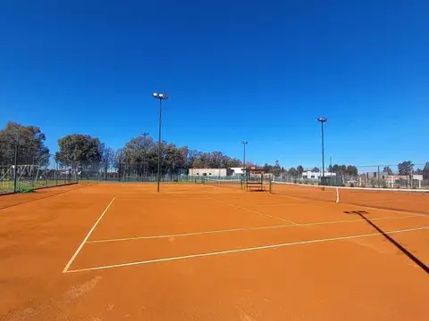 GLM. VENTA DE LOTE IINTERNO EN SANTA LUCIA