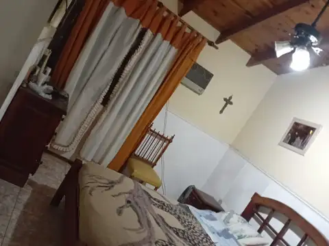 Casa en Venta en Villa Hipódromo, USD 75.000