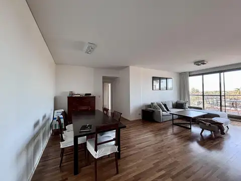 Departamento en Venta 16 años
