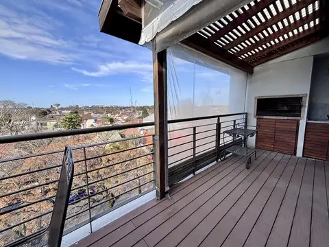 Departamento en Venta en Arboris Las Lomas, USD 675.000