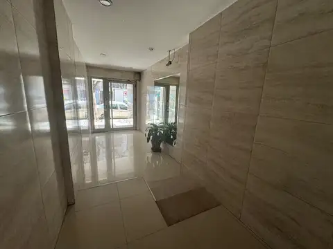 DEPARTAMENTO 2 AMBIENTES EN VENTA PALERMO