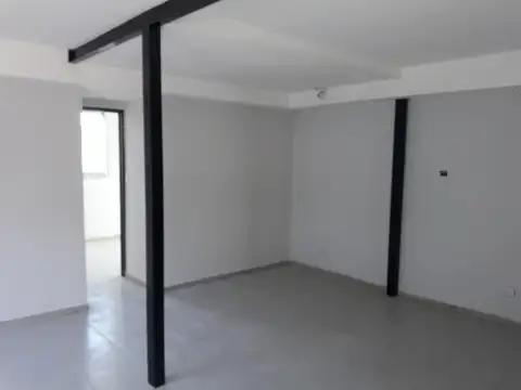 DEPARTAMENTO EN ALQUILER 1 DORMITORIO 