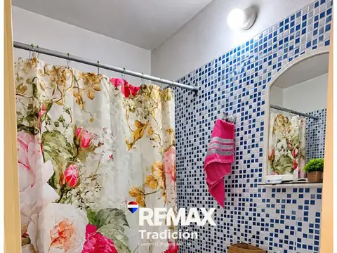 Casa en Venta 51 años
