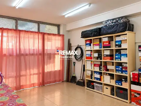 Casa en Venta en Resistencia, USD 73.000