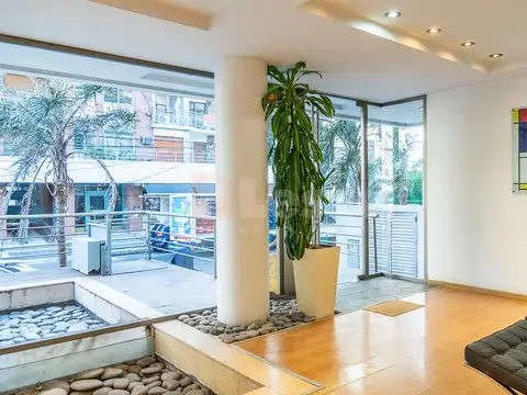 Departamento en Venta en Lomas de Zamora, USD 275.000