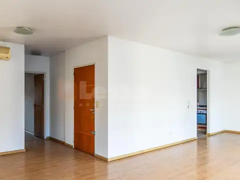 Departamento en Venta 18 años