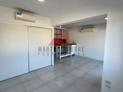 Departamento en Venta 10 años