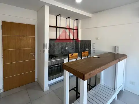 Villa Del Lago calle Champagnat 100