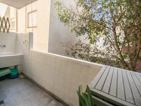 Senillosa 200 , Piso 2