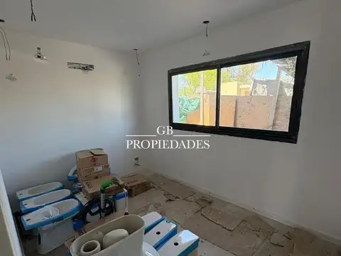 Casa en Venta al Norte