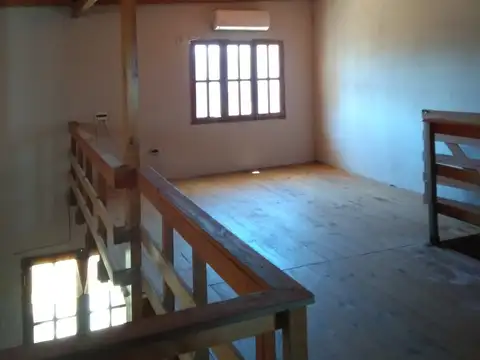 Casa en Venta 8 años