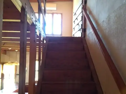 Casa en Venta en Garupa, USD 85.000